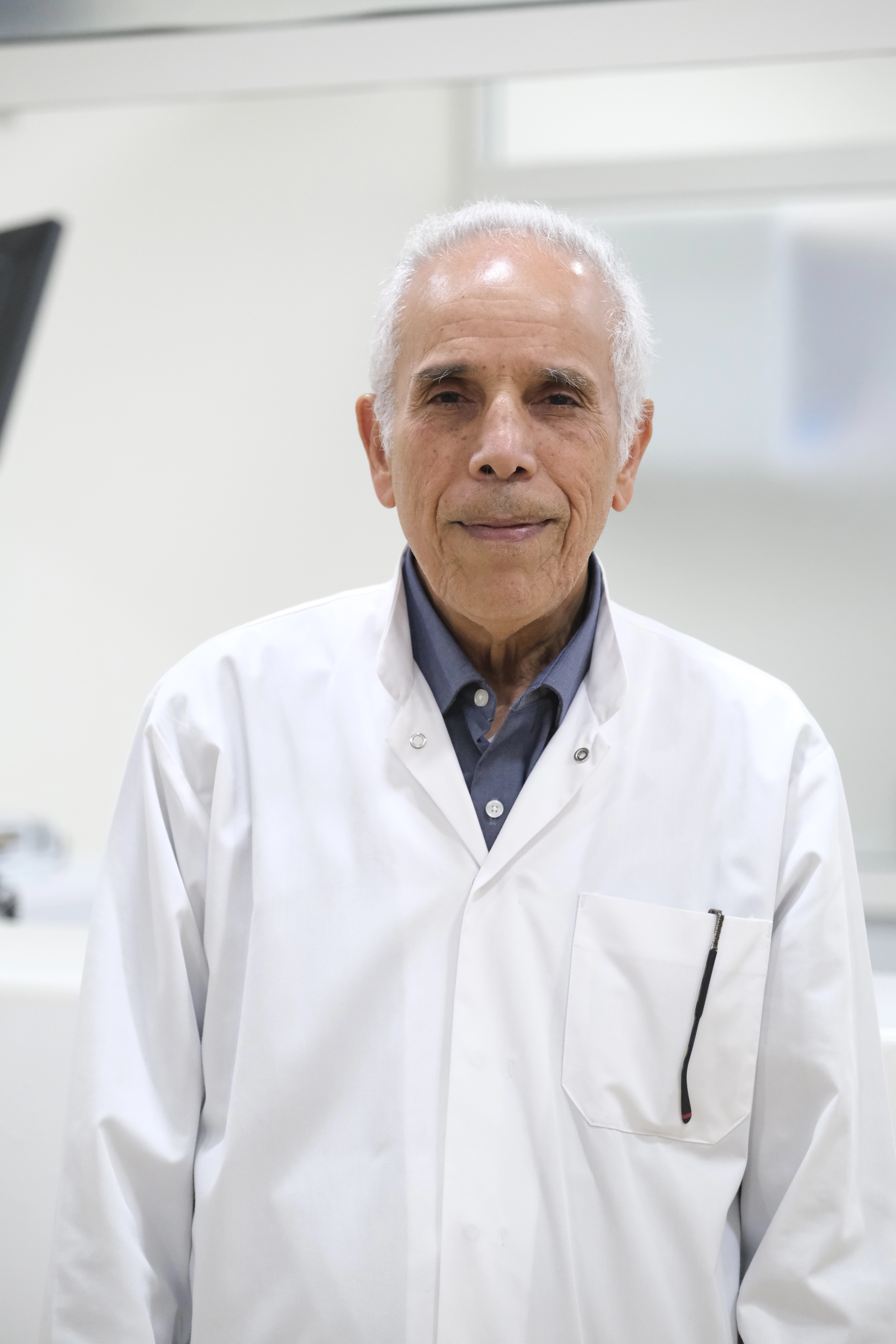 Dr RAR MOHAMMED